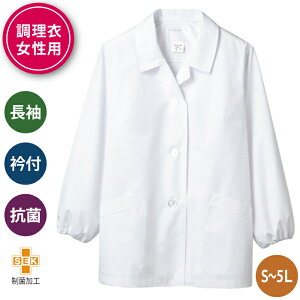   p ܕt    HX H ~[ B  Lb`  t aH B { Xg  fB[X  S R SEK ۉH zCg 1