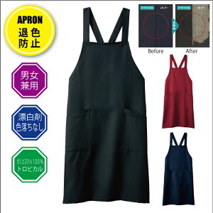 Gv  ސFh~ | O|  ωfH Y F    d ɗD HX Ɩp Zu 5-890