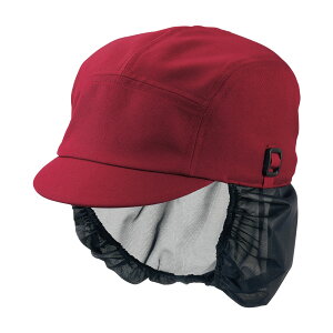 Lbv Xq t bV lbgt qLbv }XN| ~[  Hi H q ٕ ωfH Y F ސFh~    d LCL[v Z