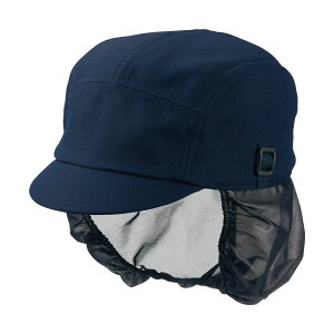 Lbv Xq t bV lbgt qLbv }XN| ~[  Hi H q ٕ ωfH Y F ސFh~    d LCL[v Z