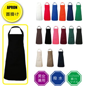 Gv   Y fB[X JtF HX ۈm Ɩp n | y |Pbgt T-62 Ax arbe