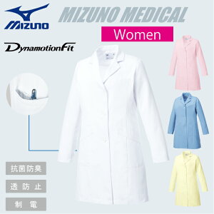  hN^[R[g ~Ym MIZUNO    hN^[ R[g fB[X jtH[ J[ f@   sN  킢  u[ O  cCf R hL h