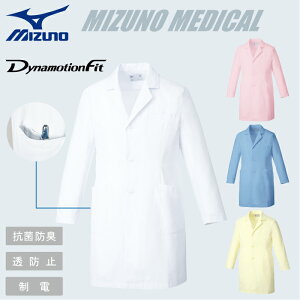  hN^[R[g ~Ym MIZUNO   hN^[ R[g Y  f@ sN  傫TCY j O  jp ×p cCf Õ R hL h ×p 