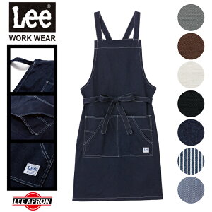 Lee Gv  T  lC fj qbR[ w{[ Ɩp DIY H Hi T[rX JtF  jp p p t[TCY [ uh LCK79003