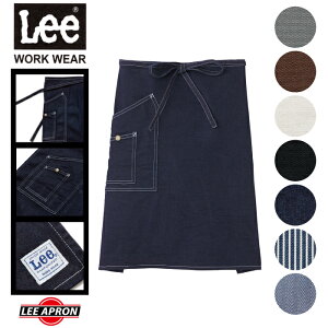 Lee Gv ~h  T  lC fj qbR[ w{[ Ɩp DIY H Hi T[rX JtF  jp p p t[TCY [ uh LCK79004
