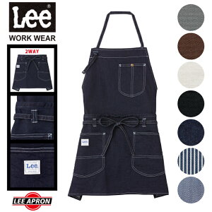 Lee Gv 2WAY   T  lC fj qbR[ w{[ Ɩp DIY H Hi T[rX JtF  jp p p t[TCY [ uh LCK79006