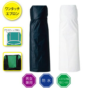 ^b` O| t h nfBO| Ɩp rj[ Gv Sh  ϋv O n Vv   EȒP j Y jp jp fB[X 傫TCY 