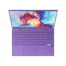 ノートパソコン 新品 ノートPC 16インチ 第12世代 N95 Windows11 Pro Office搭載 メモリ32GB 高速SSD1000GB ワイド液晶 在宅勤務 100万画素カメラ付きフルHD 初期設定済 IPS 安い