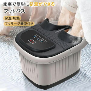 tbgoX ۉ ۂtbgXpou@\ttbgPA tbgoX{EoPc ڃ}bgƒptbgoX ObYdC oPc ڃ}bg