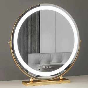 ϋ 40 cm 傫 ~[ CN~[ fXNgbv ~[ px360° t[ ㋾ D~[ 3F LED Ɩt nEbh~[ ی^