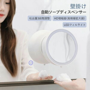 \[vfBXyT[ A  Ǌ| LEDCg ϋ@\t ԊOmZT[ 285ML 1500mA ڐG 3iK[d Lb` gC ItBX