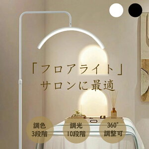 n[t[Cg LED Cg `tACg tAv X^hCg  360x]\ x/px߉ Ɩ OCg σCg LED dCX^h tAX^h 