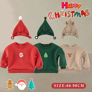 2_Zbg T^ RXv xr[ NX}X p[X  NX}X ߑ g[i[ xr[  xr[ N  Jo[I[ T^ giJC ߑ LbY q 