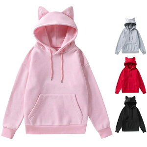 Lp[J[ g[i[ fB[X H~ L`t[h N Jbvp[J[ |Pbgt  Vv n 傫TCY JWA    