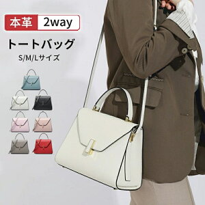 nhobO fB[X g[gobO 񂰃obO F  rWlX o ֗ V_[obO fB[X {v y U[ fC[obO 莝obO  ΂ߊ|