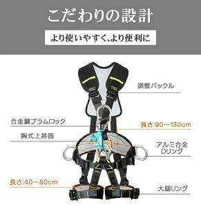 n[lX^S ^b`obN tn[lX [h Zbg ֕_u[ht ė~p VKiK (tn[lXZbg) n[lX^Sݔ gp\ 100kg 