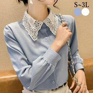 Vc@fB[X@uEX@tH}[@@[X@ԕ ؑց@gbvX@傫TCY@ @tH}[@ItBX rWlX@X[cCi[@t@H@S M L@LL@