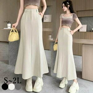 }[ChXJ[g ^CgXJ[g@fB[X@nCEGXg@{gX@AC@^Cg@tA l@G O@傫TCY tF~j@f[g ItBX tH}[ q 