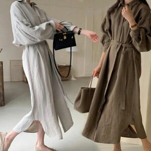 Vcs[X  s[X Vc@uEX@HD AE^[ @CgAE^[ O gbvX@OVc@@傫TCY@I[oTCY@@t@H