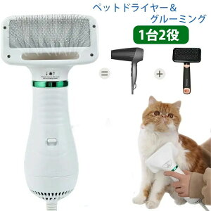 ybghC[ ybguV 12 PSEF؍ς ybgp hC[ phC[ LphC[ O[~O wAhC[ ybgPAe ƒp O[~OwAhC[ 