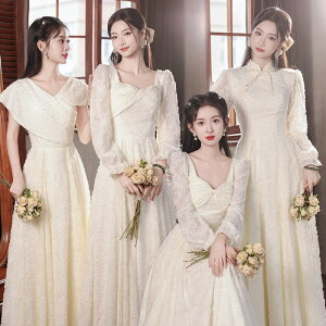 yVzhX [XhX O g[ EFfBO QXghX p[eB[hX  D ԉ Fl   񎟉 i t tH[}s[X