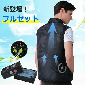 u2025NV^vEFA xXg ƕ ƕZbg t@xXg p t@t |GXe MǑ΍ V ΍ d 3iKʒ  h jp ƒ UVJbg ʋC