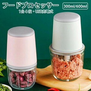 t[hvZbT[ ^ 14 􂢂₷ ~LT[ t[hvZbT[ e H ~LT[ XEEʕE W[T[ t[h Ɠd Lb`Ɠd  ֗ Lb`pi 300