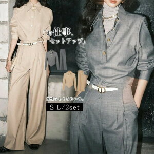 X[c ZbgAbv 2_Zbg fB[X t  H  O ̌^Jo[ e ꂢ Chpc Vc uEX gbvX tH[}X[c Zj[X[c p[eB[hX