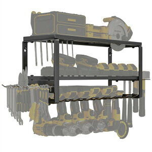 dhCo[[I Ǌ|H[I h[I 4/5/7{[ H[I I H[ Hz_ Ǌ| [I @\[I [I  DIYD v̐El