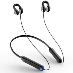 y2025NV݌v lbNoh^ C[Jt CzzCXCz bluetooth Cz bluetooth 5.3 }CNtCz ǂȂCz Rh~ u[gD[X Cz H