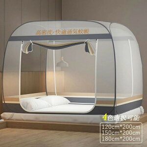 ᒠ xr[ xbg    VO q@ᒠeg  y 1l ~ 2lp   VW  lbg |bvAbv 2ӏ̏o 킢 XL[glbg Q x