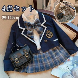 tH[} X[c 4_Zbg ̎q Ǝ w ̎qX[c v[cXJ[g qX[c wZ JK 90 100 110 140 130 120