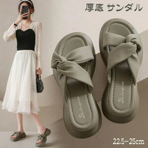  T_ fB[X bNXT_ ₷ r q[5.5cm ~[ y V[Y EFbW C Xbp