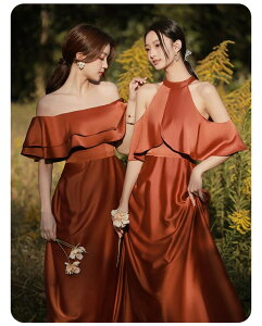 tH[}hX 񎟉 uCYCh hX t OhX ԉ }LV EFfBOhX  AC tA p[eB[hX O I/Ǝ Ă΂ s