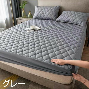 ⊴ ėp pbȟ^{bNXV[c VO Z~_u _u h ڐG⊴ ⊴ V[c ~pbh RۖhL ېOK  Jo[ʔ 