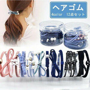 wAS  12_Zbg wAANZT[  { p[t q fB[X OS    S fB[X  Vv 킢 i  w v[