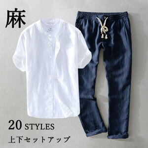 Y X^hJ[  lVc Opc 2_ZbgAbv㉺g[jO JWA jOEFA X|[cEFA   g[i[  y  T