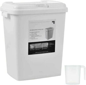 Ăт ۑe t[hXgbJ[  h ֗   Ẳ 30kg 20kg 􂦂 v CX{bNX Lb`pi  Hi  Nxۂ y ^N XgbJ