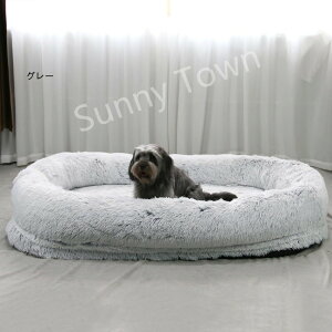 ybgxbh ^pxbh hbO O[ Lxbh xbh }bg lԌphbOxbh ybgNbV p 5XL Lp  ӂ g h  ybgpi p yb