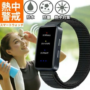 y}ΉzMǑ΍ ObY MǑ΍ oh H MǑ΍ObY M EHb` A[ A[g MxA[goh wv xv Mǌv MǑ΍EHb