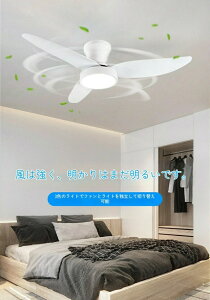 ȃXy[Xz@rO_CjOQpƖ@VΉt@ty_g@@\tړIƖ@k_߉\Cg@hU݌vRpNgt@Cg@a_