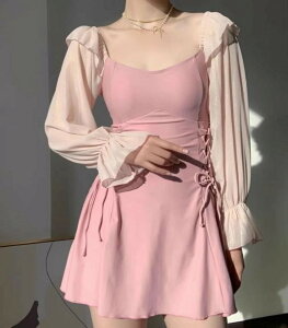 s[X  fB[X 킢  v[ r[` sN ubN  JWA  XJ[g tFA[