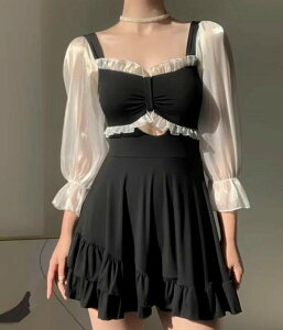 s[X  fB[X 킢  v[ r[` JWA  tFA[ EGXgJo[ XJ[g