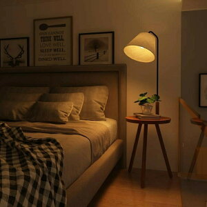 tAv VF[h z X^hCg  ԐڏƖ tACg X^h led Cg LEDƖ Q rO Ɩ