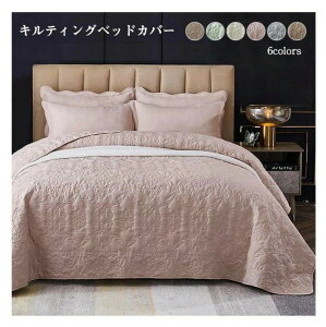 xbhJo[ Pi 3_Zbg LeBO xbhJo[ }`Jo[ xbhLg xbhXvbh uPbg \t@[Jo[  Jo[ 