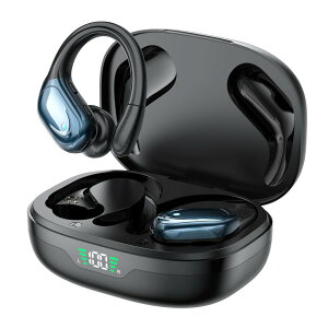 CXCz Bluetooth [ő100ԍĐACVCmCYLZO] yE|Czz X|[cCz IPX7hABluetoothCz Hi-Fi 3DXeITEhA}CNtCz