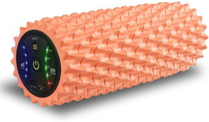 USB[d dtH[[[ U 5iKUx߉  Xgb`K^