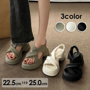  T_ NXxgT_ obNXgbv fB[X C V[Y L RtH[g b JWA ][g r[`T_ r ɂ ubN O[ x[W