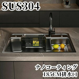 VN XeX  ^N  唻 e DIY Lb` SUS304 ΍ ϖ ₷  䏊 S~ ֌ ؂胉bNt