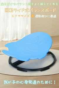 oX{[h q ]Ch X|[cgC ǂ ̊ g[jO S V V  m ߋ v[g NX}X Mtg